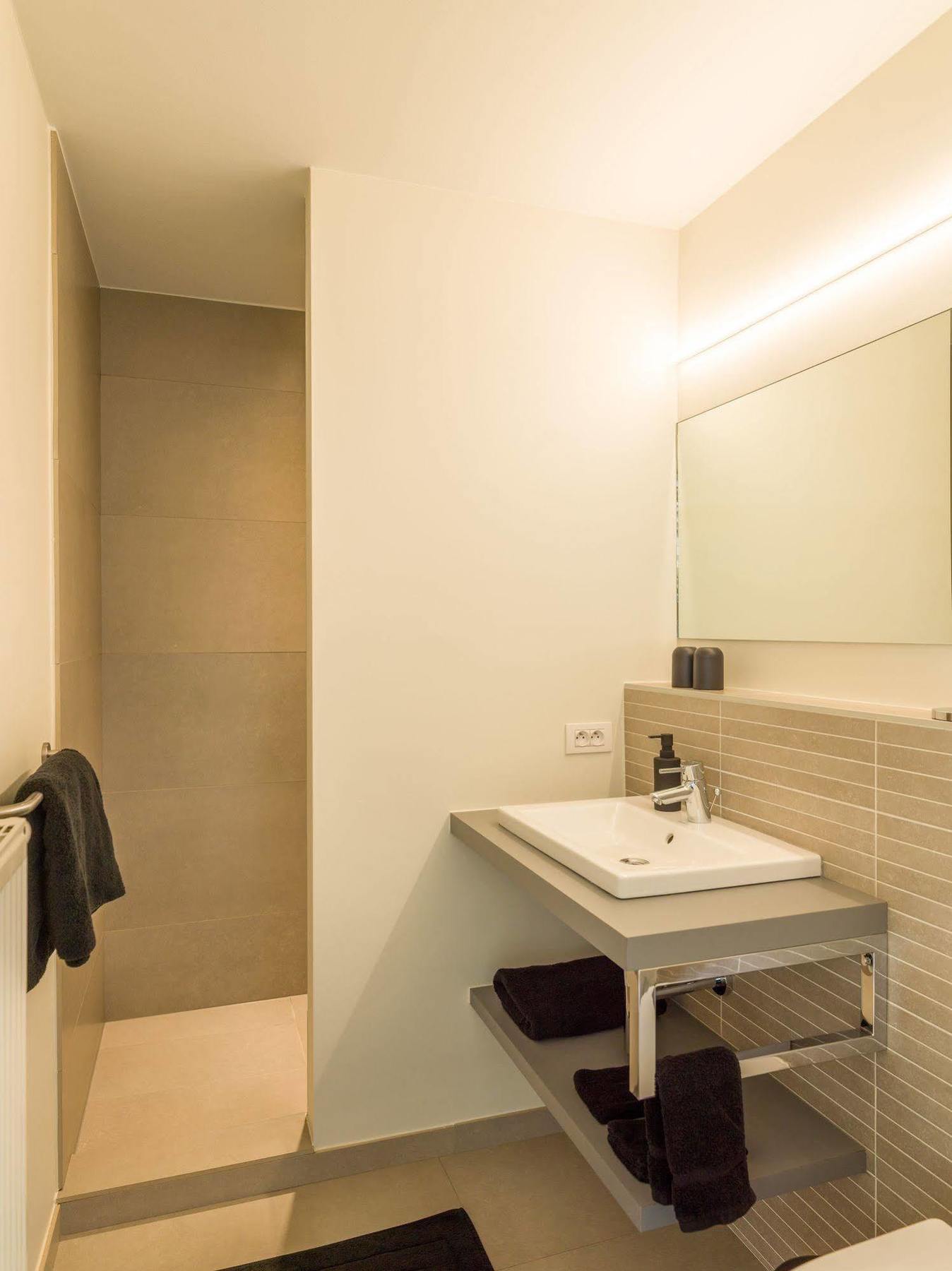 بروج B&B Antares المظهر الخارجي الصورة