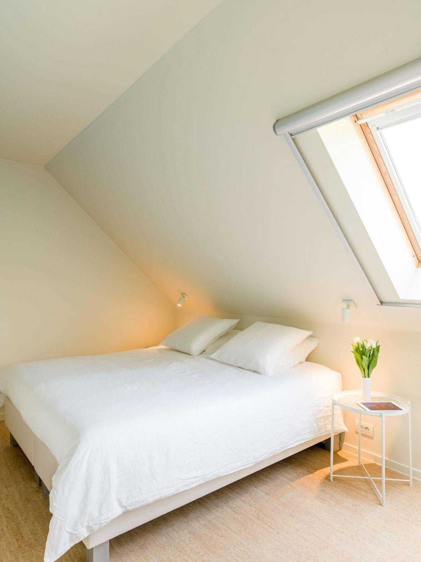 بروج B&B Antares المظهر الخارجي الصورة
